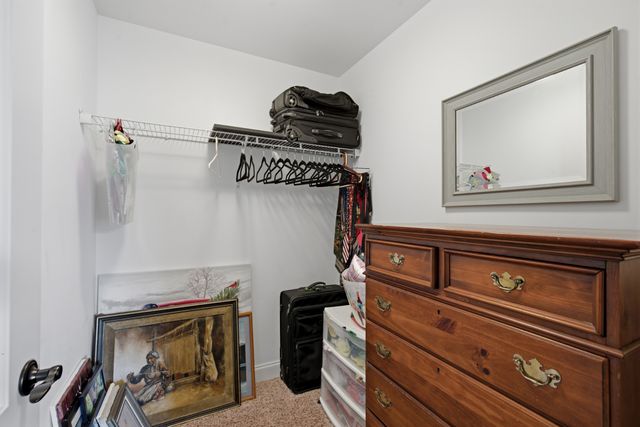 1005 Vinings Blvd, Gallatin, TN 37066