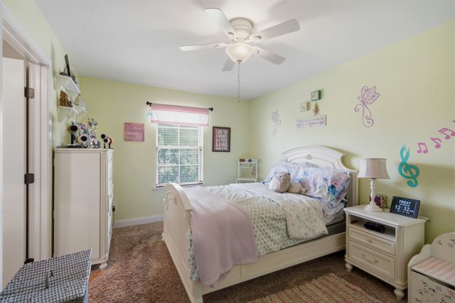 1005 Vinings Blvd, Gallatin, TN 37066