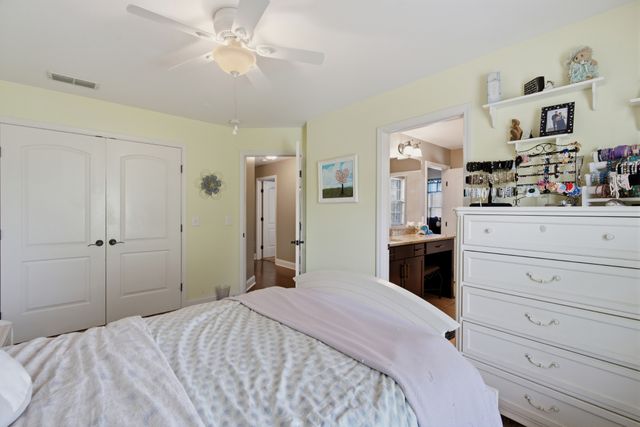 1005 Vinings Blvd, Gallatin, TN 37066