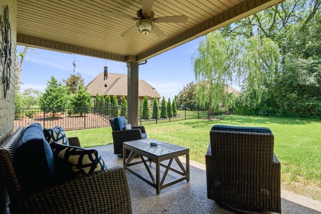 1005 Vinings Blvd, Gallatin, TN 37066