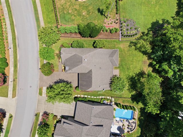 1005 Vinings Blvd, Gallatin, TN 37066