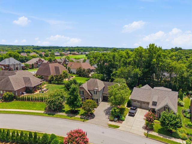 1005 Vinings Blvd, Gallatin, TN 37066