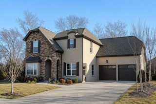 1005 Vinings Blvd, Gallatin, TN 37066