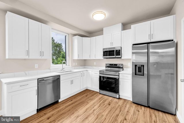 1129-UNIT B MONROE CIR, Baltimore, MD 21225