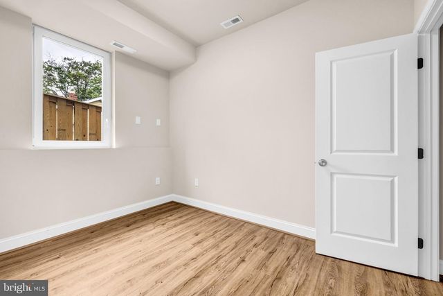 1129-UNIT B MONROE CIR, Baltimore, MD 21225