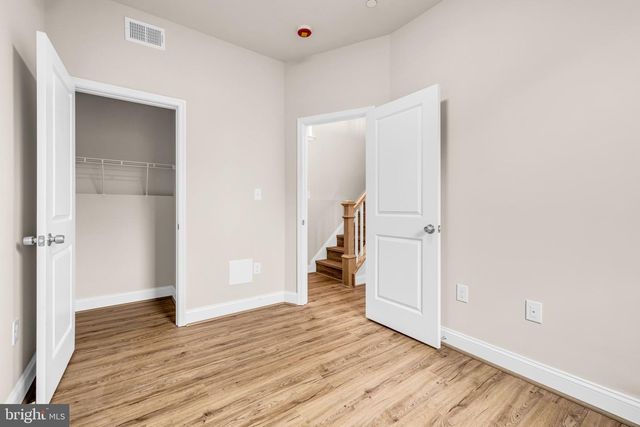 1129-UNIT B MONROE CIR, Baltimore, MD 21225