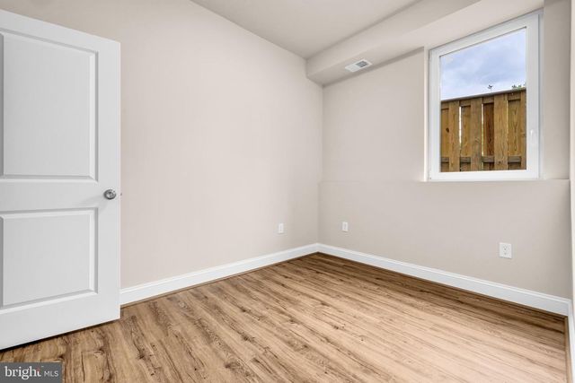 1129-UNIT B MONROE CIR, Baltimore, MD 21225
