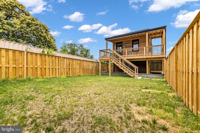 1129-UNIT B MONROE CIR, Baltimore, MD 21225