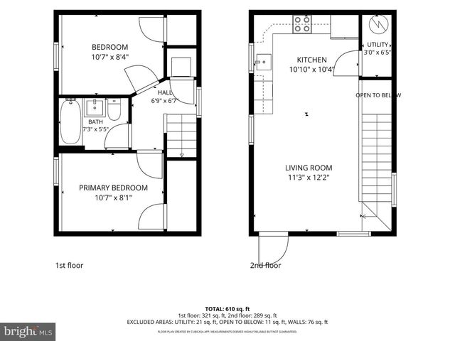 1129-UNIT B MONROE CIR, Baltimore, MD 21225