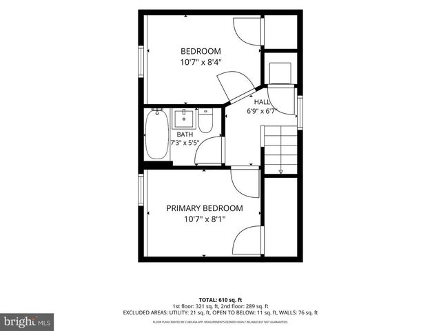 1129-UNIT B MONROE CIR, Baltimore, MD 21225