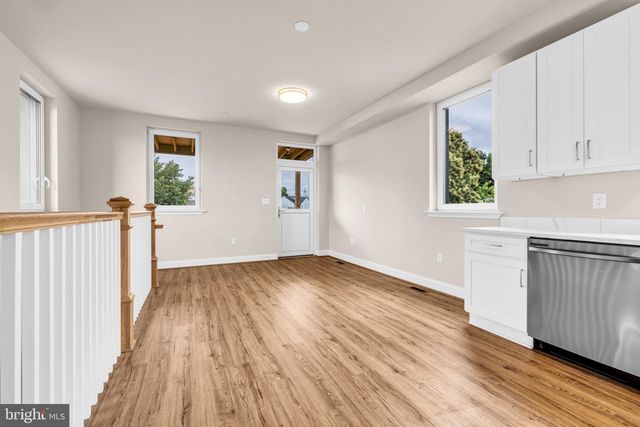 1129-UNIT B MONROE CIR, Baltimore, MD 21225