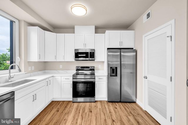 1129-UNIT B MONROE CIR, Baltimore, MD 21225