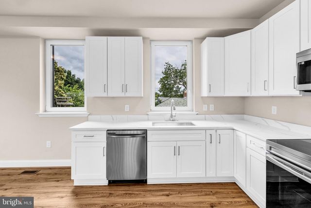 1129-UNIT B MONROE CIR, Baltimore, MD 21225