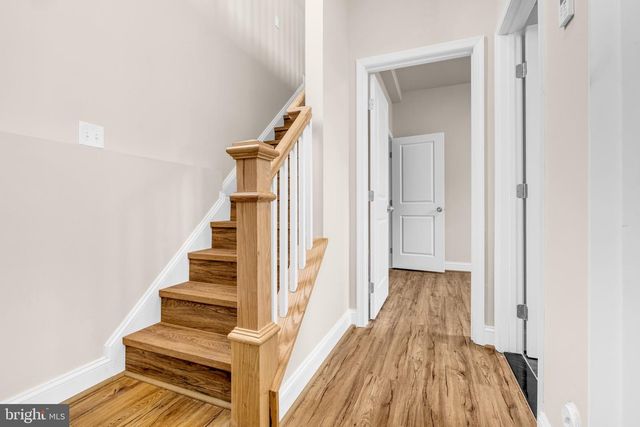 1129-UNIT B MONROE CIR, Baltimore, MD 21225