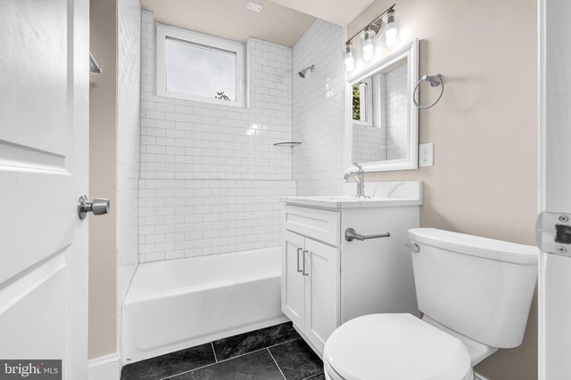 1129-UNIT B MONROE CIR, Baltimore, MD 21225