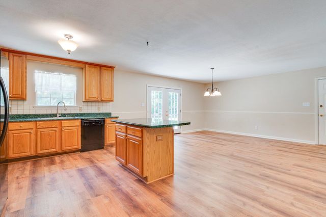 21625 Bloxham Cutoff, Tallahassee, FL 32310