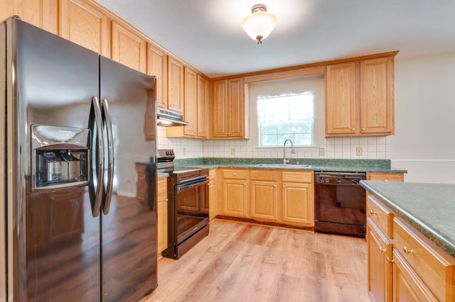 21625 Bloxham Cutoff, Tallahassee, FL 32310