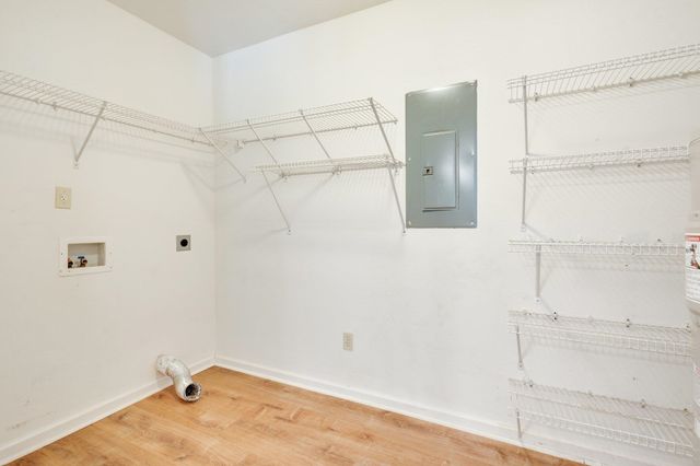 21625 Bloxham Cutoff, Tallahassee, FL 32310