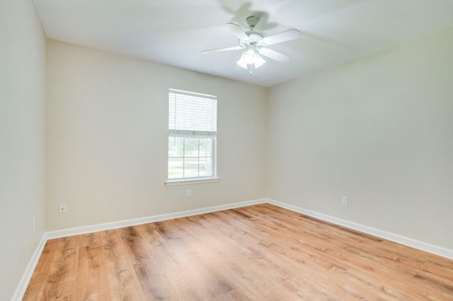 21625 Bloxham Cutoff, Tallahassee, FL 32310
