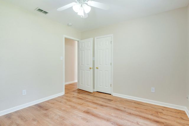 21625 Bloxham Cutoff, Tallahassee, FL 32310
