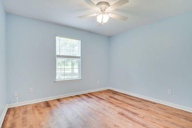 21625 Bloxham Cutoff, Tallahassee, FL 32310