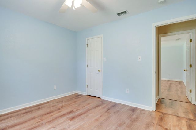 21625 Bloxham Cutoff, Tallahassee, FL 32310