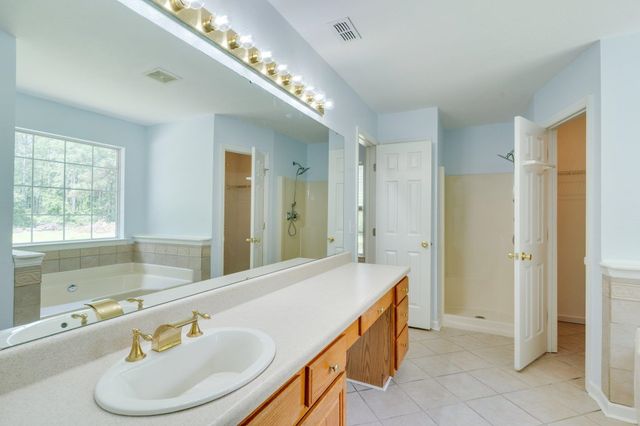 21625 Bloxham Cutoff, Tallahassee, FL 32310