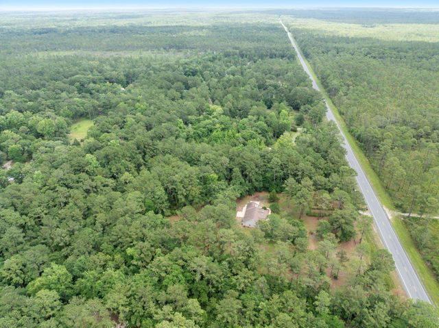 21625 Bloxham Cutoff, Tallahassee, FL 32310