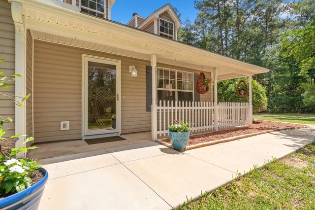 21625 Bloxham Cutoff, Tallahassee, FL 32310