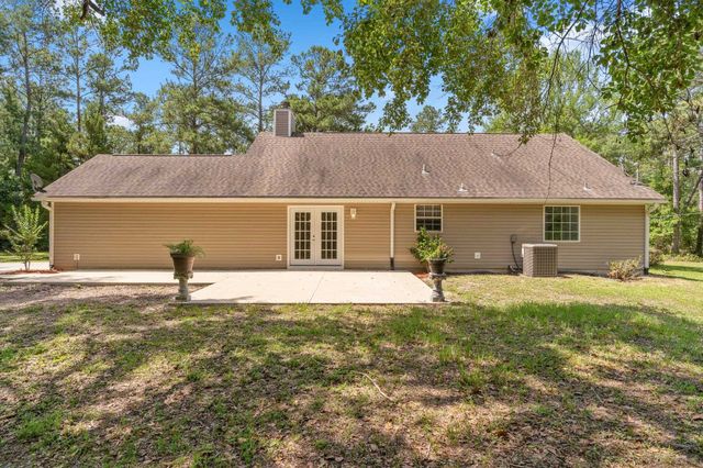 21625 Bloxham Cutoff, Tallahassee, FL 32310
