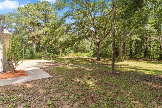 21625 Bloxham Cutoff, Tallahassee, FL 32310