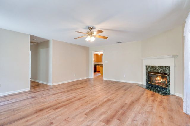 21625 Bloxham Cutoff, Tallahassee, FL 32310