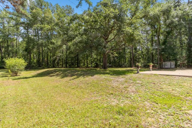 21625 Bloxham Cutoff, Tallahassee, FL 32310