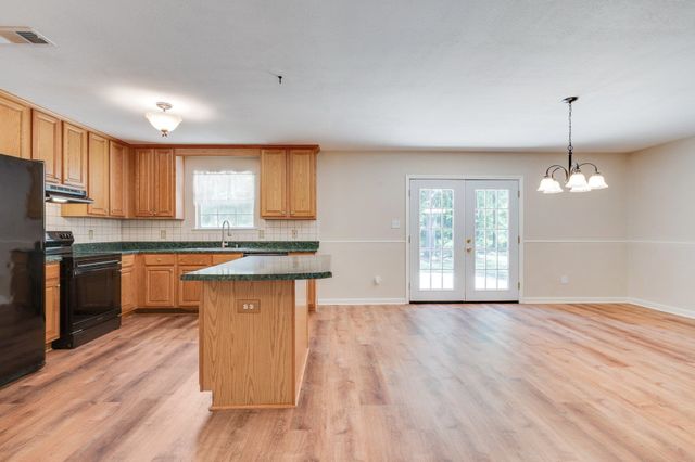 21625 Bloxham Cutoff, Tallahassee, FL 32310