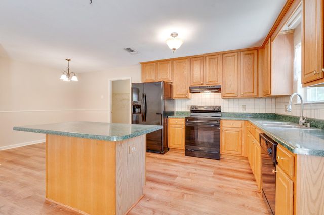 21625 Bloxham Cutoff, Tallahassee, FL 32310