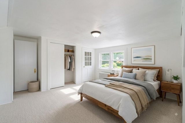 34 Hawthorne St, North Attleboro, MA 02760