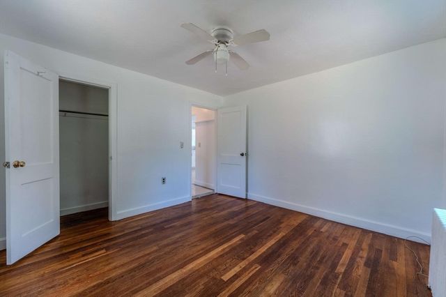 34 Hawthorne St, North Attleboro, MA 02760