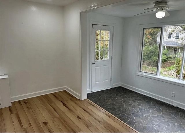 34 Hawthorne St, North Attleboro, MA 02760