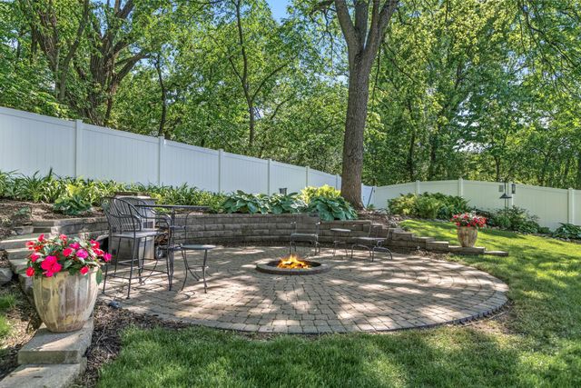 8125 Tierneys Woods Curve, Bloomington, MN 55438