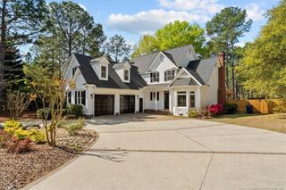 180 Rountree Lane, Southern Pines, NC 28387