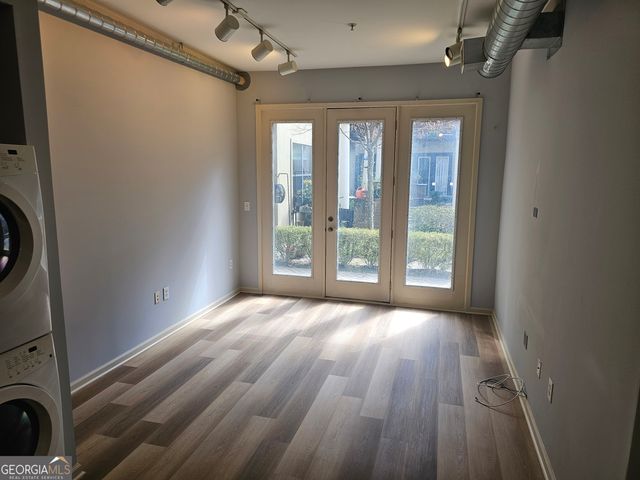 5300 Peachtree Road 0109, Chamblee, GA 30341