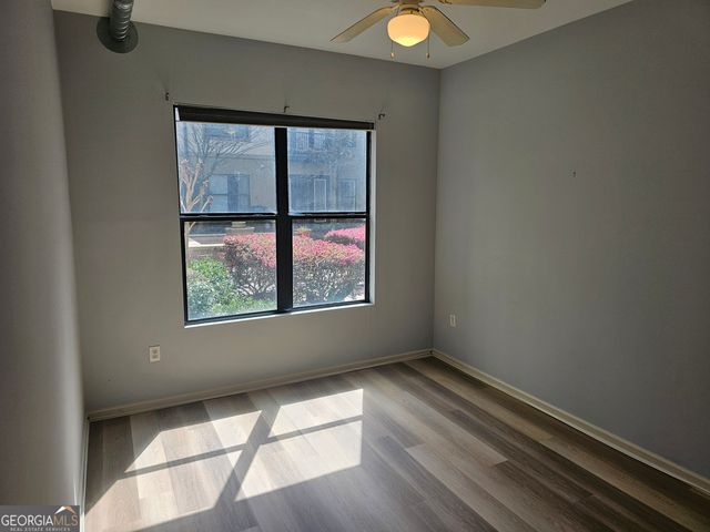 5300 Peachtree Road 0109, Chamblee, GA 30341