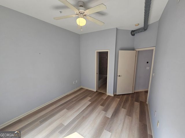 5300 Peachtree Road 0109, Chamblee, GA 30341