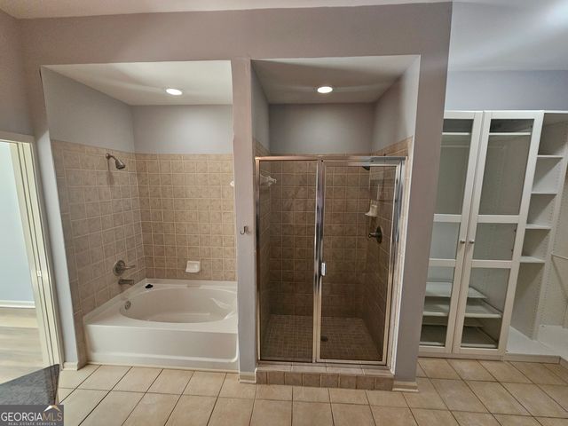 5300 Peachtree Road 0109, Chamblee, GA 30341