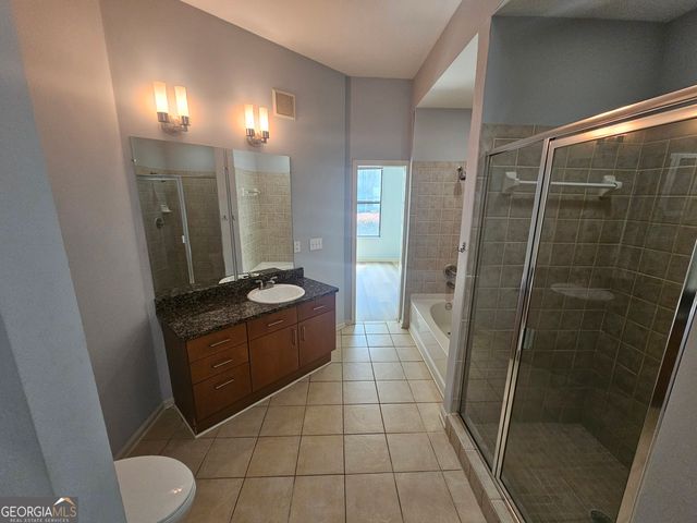 5300 Peachtree Road 0109, Chamblee, GA 30341