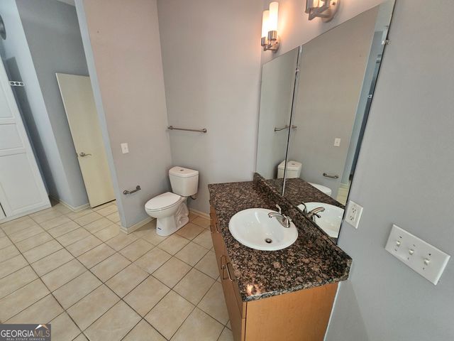 5300 Peachtree Road 0109, Chamblee, GA 30341