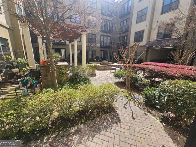 5300 Peachtree Road 0109, Chamblee, GA 30341