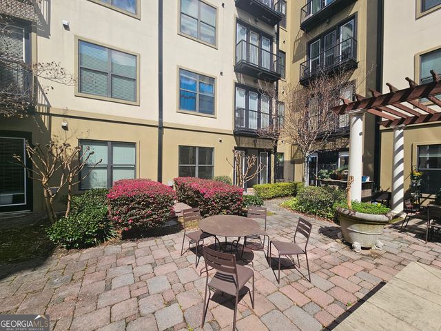 5300 Peachtree Road 0109, Chamblee, GA 30341