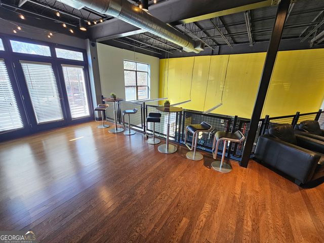 5300 Peachtree Road 0109, Chamblee, GA 30341