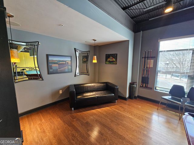 5300 Peachtree Road 0109, Chamblee, GA 30341